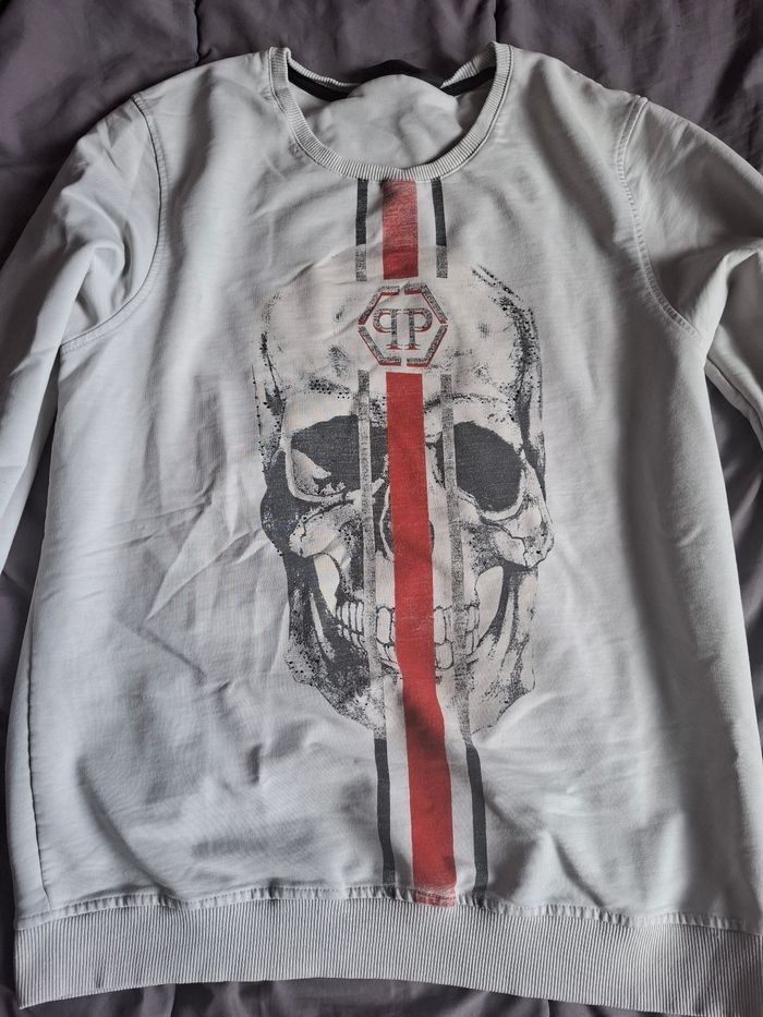 Survêtement lacoste