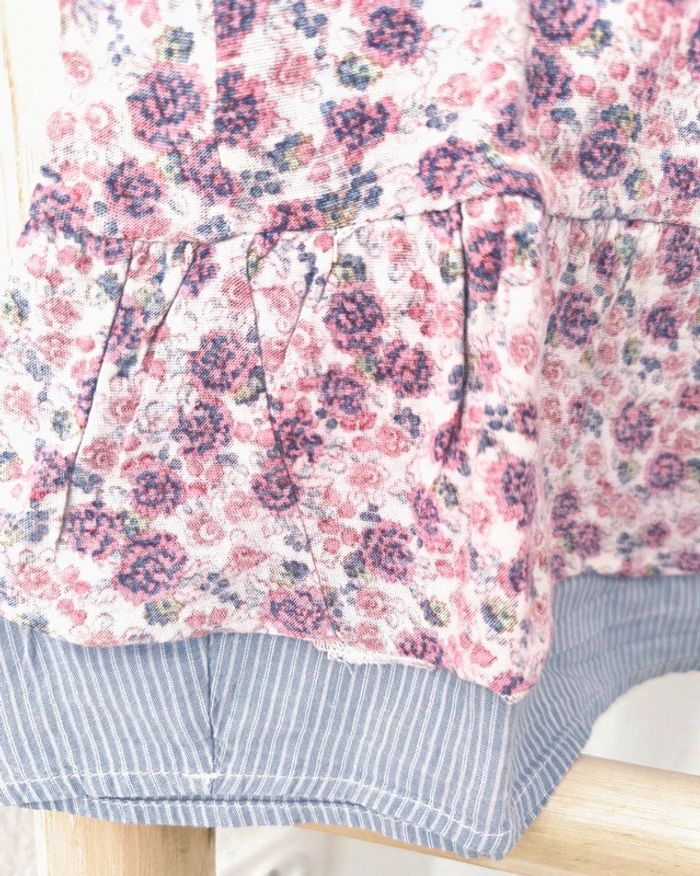 IKKS 4 ans - photo numéro 3