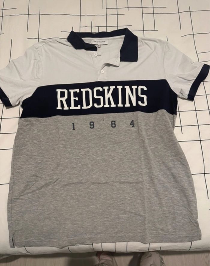 T-shirt manches courtes homme