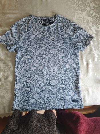 Tee-shirt homme