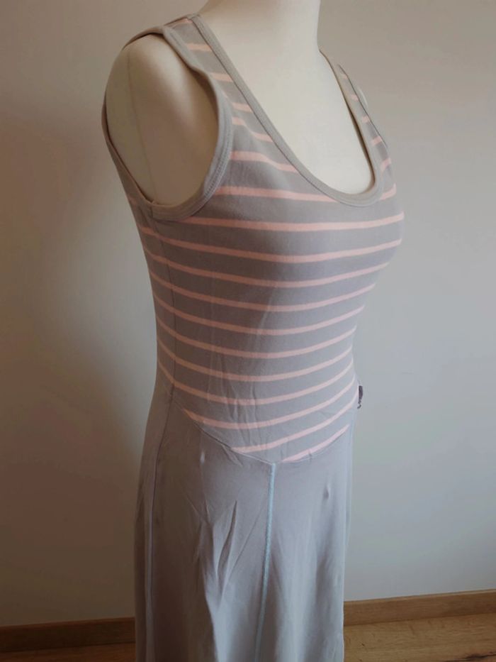 Robe le petit baigneur M - photo numéro 2