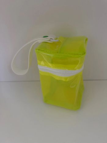 Trousse Drunk Éléphant