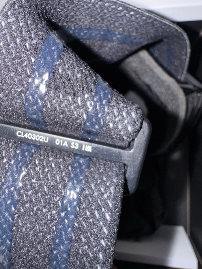 Masque de ski Céline 2025 ( 610€ en boutique ) - photo numéro 5