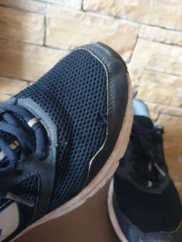 Baskets Kalenji 40 - photo numéro 3