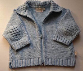 gilet hiver chaud 🐧