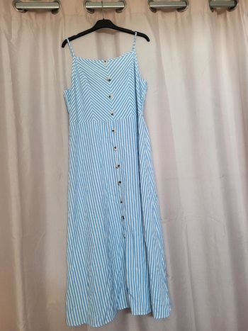 Robe xl