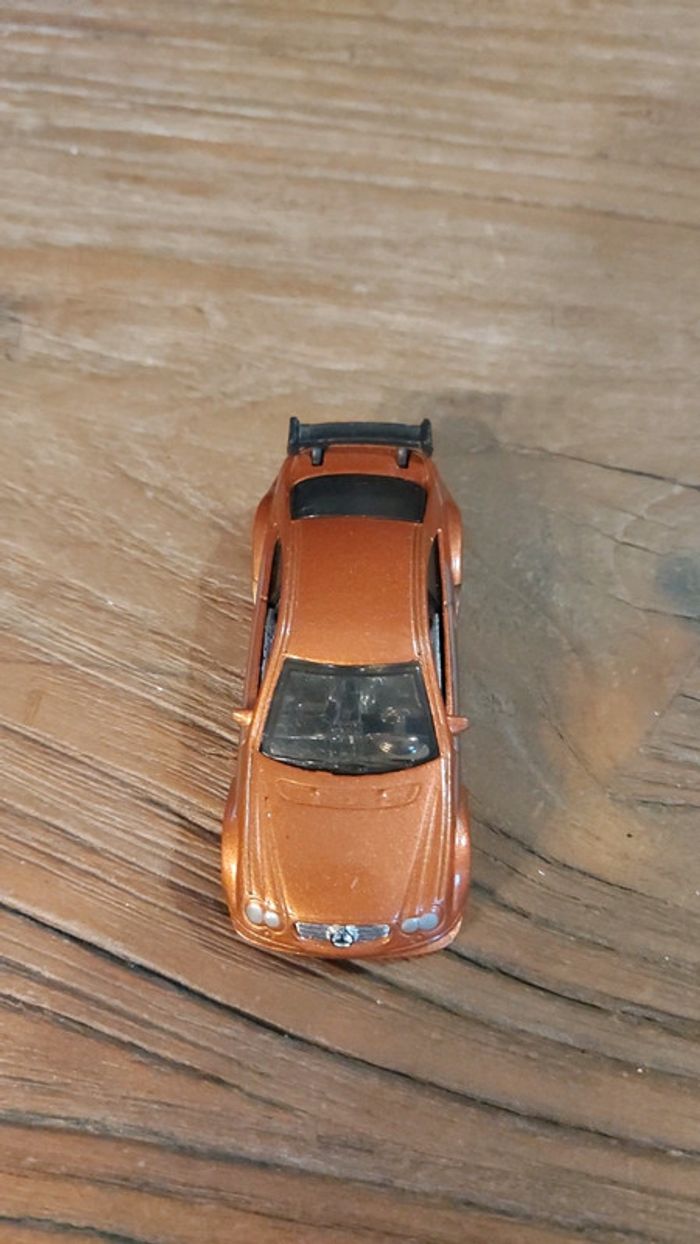 Mercedes AMG - photo numéro 6