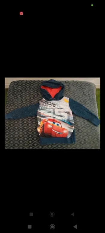 Pull cars