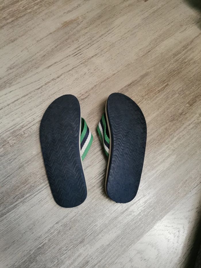 Tongue 32 - photo numéro 2