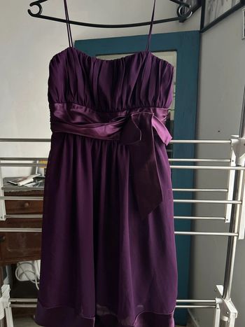 Robe femme