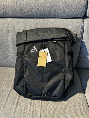 Sac de randonnée Nike ACG AYZEN
