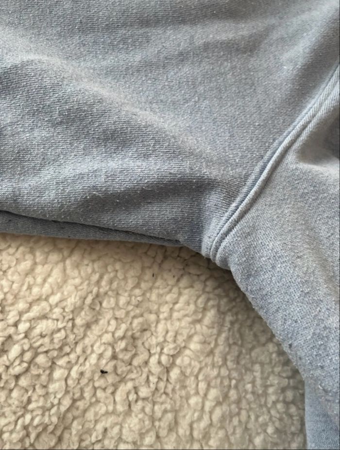 Pull - photo numéro 2