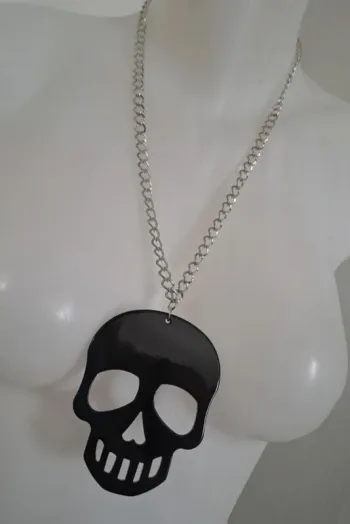 Collier rock
