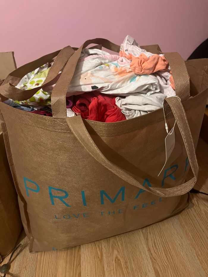 Vêtement 6/12mois - photo numéro 8