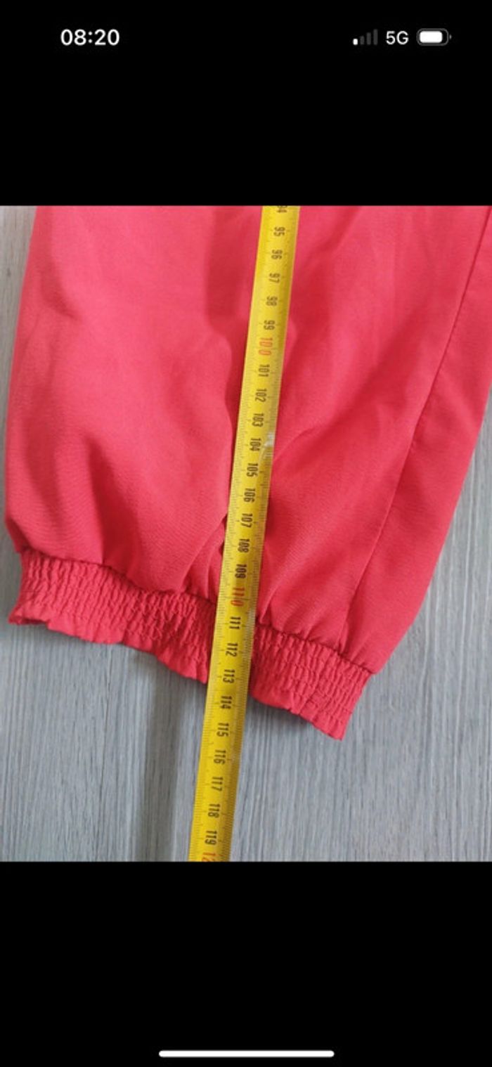 Combinaison J&S Millenium taille M. - photo numéro 7