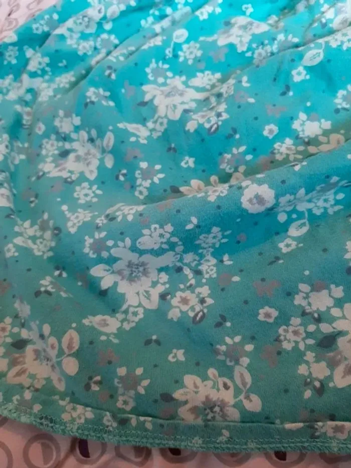 Robe Vertbaudet - photo numéro 3
