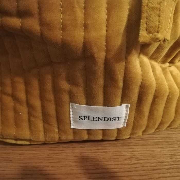 Vanity - photo numéro 4