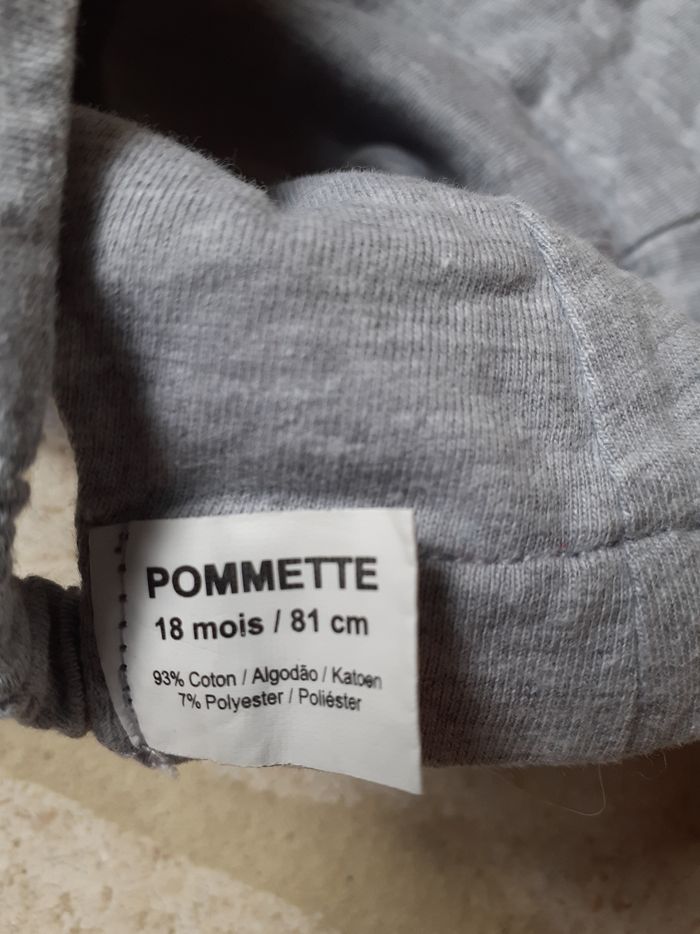 Casquette 🦈 - photo numéro 2