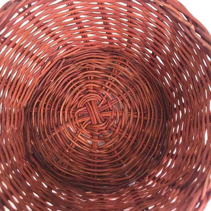 Panier - photo numéro 2