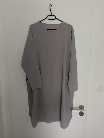 Robe femme 🥳