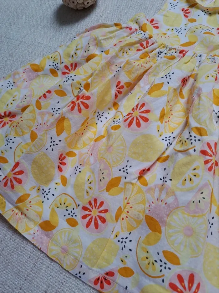 Robe DPAM 18 mois - photo numéro 2