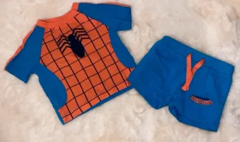 Ensemble marvel