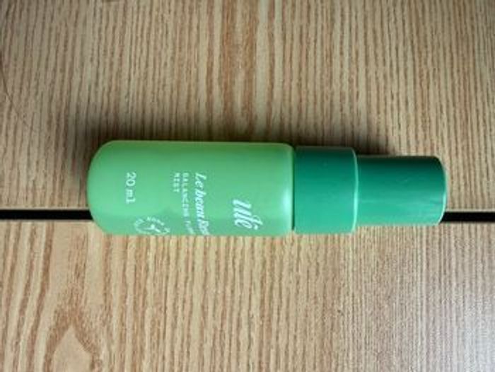 Ulé - photo numéro 4