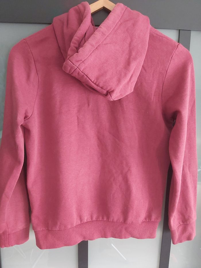 Sweat - photo numéro 2