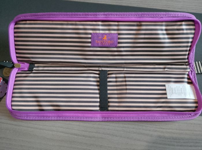 Sac instrument - photo numéro 6