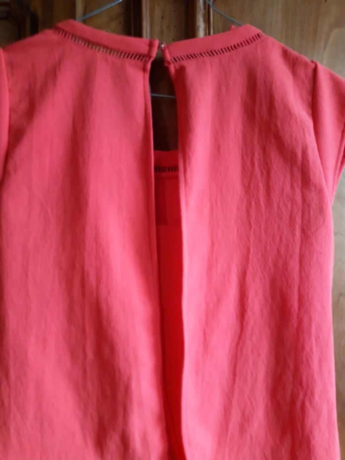 Combinaison vero moda - photo numéro 2