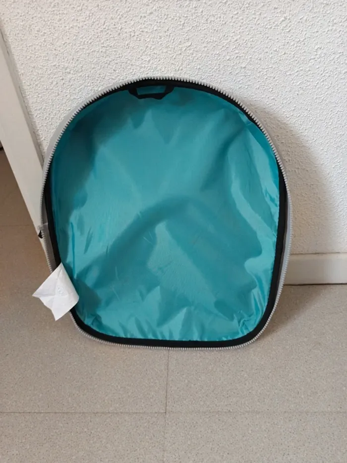Coque sac carrefour - photo numéro 4