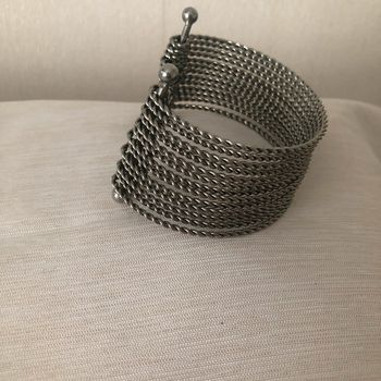 🌹Bracelet🌹