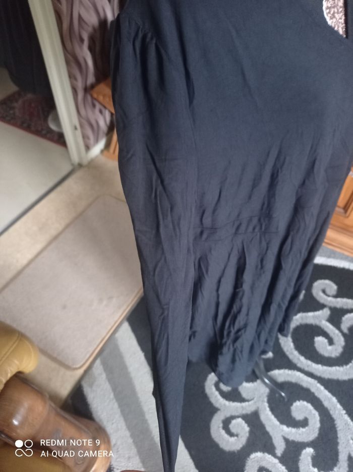 Robe de grossesse. - photo numéro 6