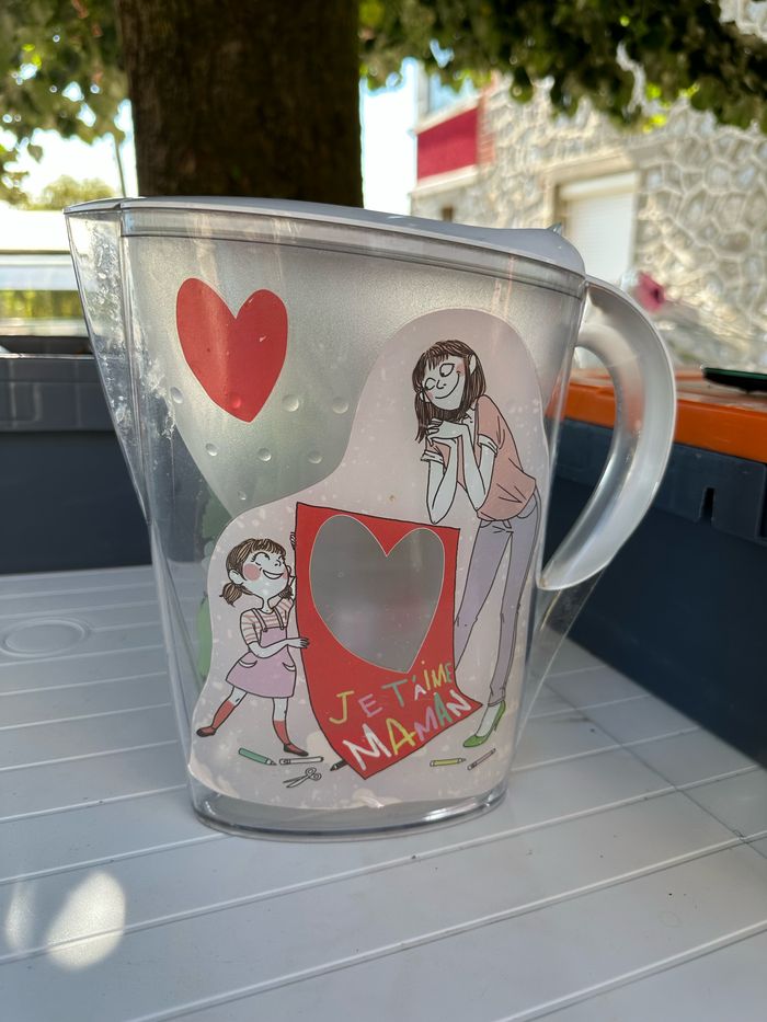 Brita