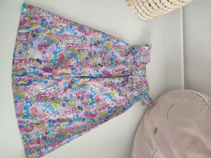 Robe Liberty jacadi - photo numéro 2