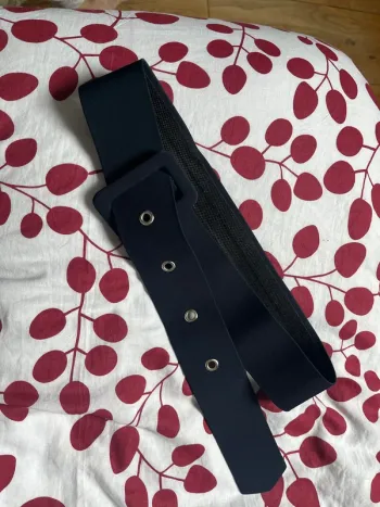 Ceinture