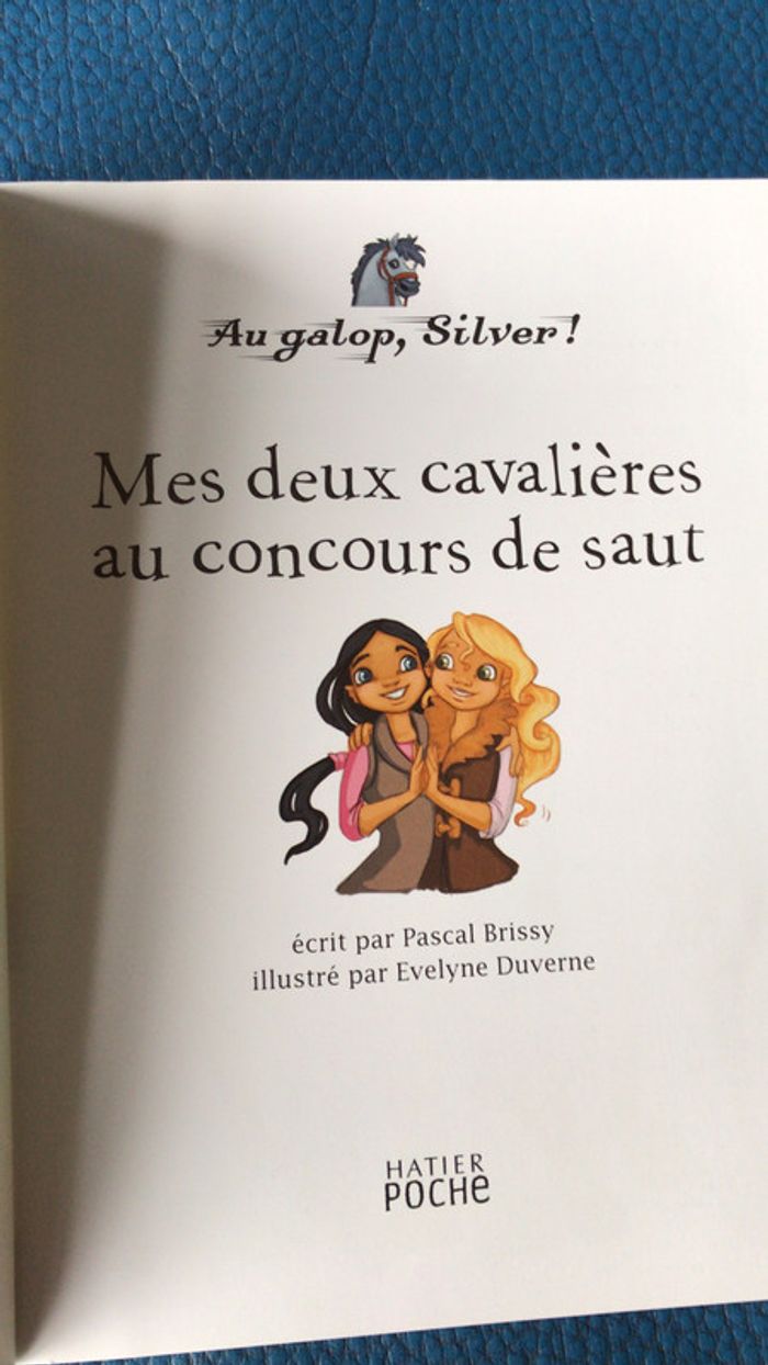 Livre première lecture - photo numéro 3