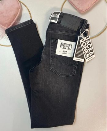 Jeans garçon - neuf - jack&jones - Taille 10 ans