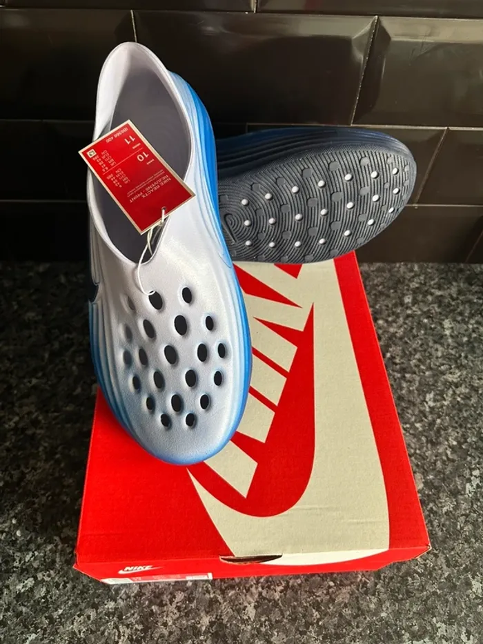 Nike rejuven 8 Neuf - photo numéro 6