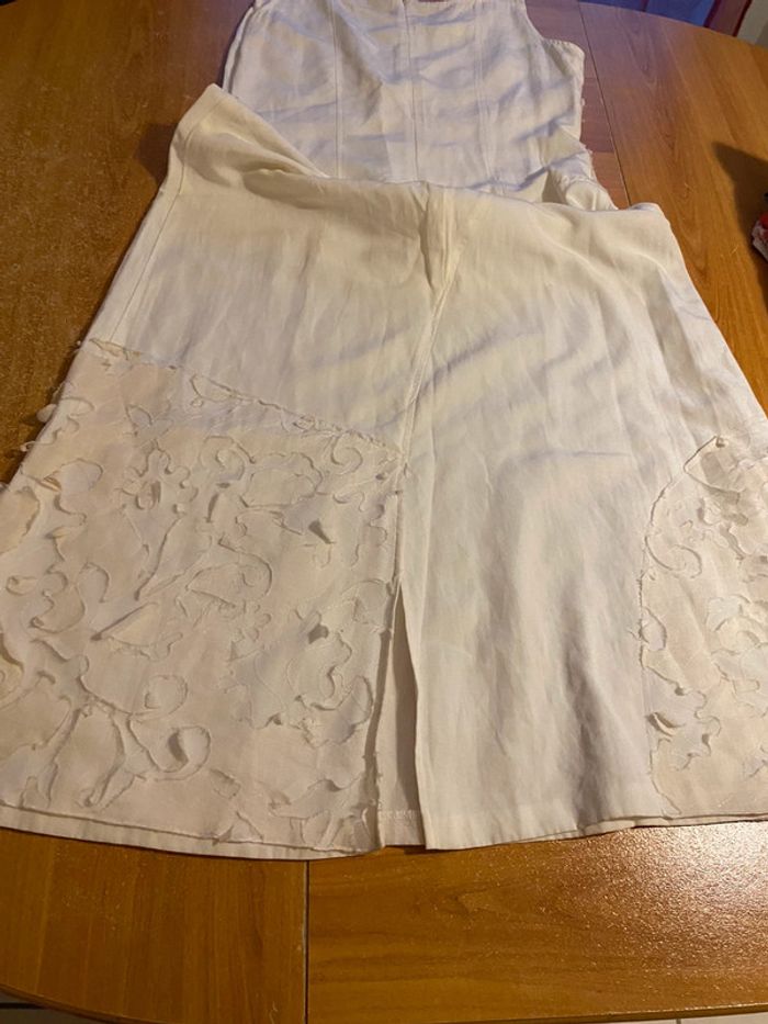 Robe Taille 42 - photo numéro 5