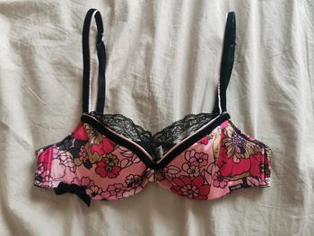 Soutien gorge