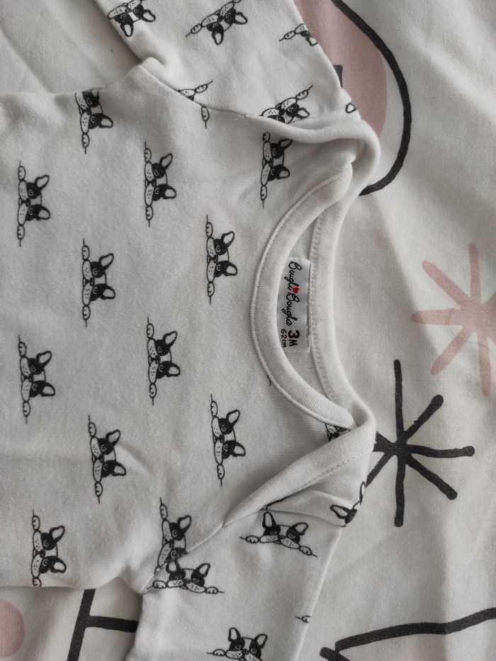 Bodie - photo numéro 2