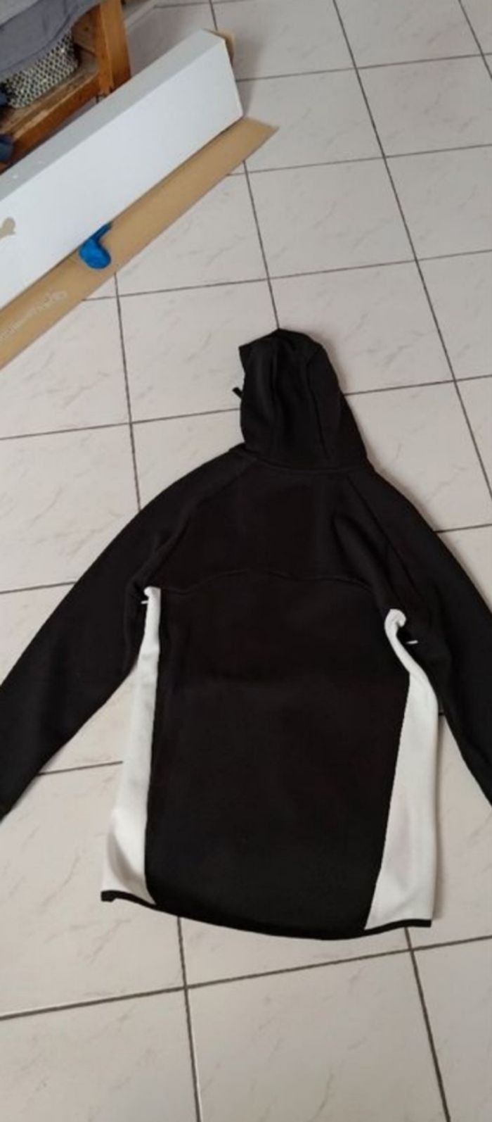 Veste - photo numéro 6