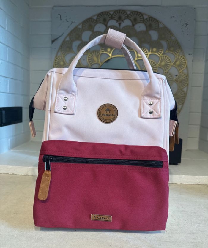 Sac Cabaïa Hanoï S