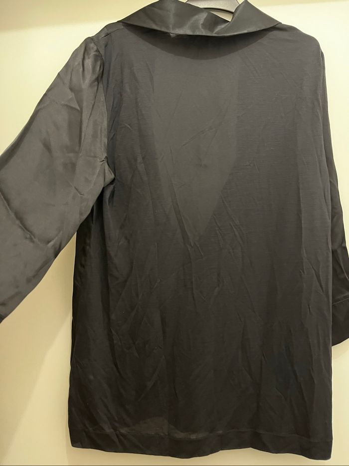 Chemise Intimissimi - photo numéro 5