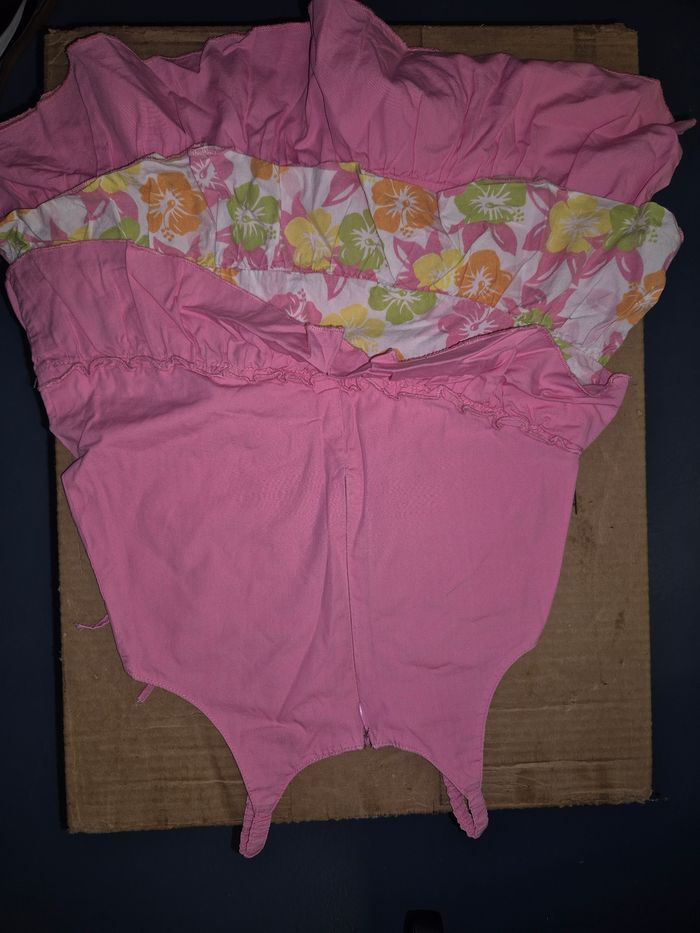 Robe - photo numéro 2