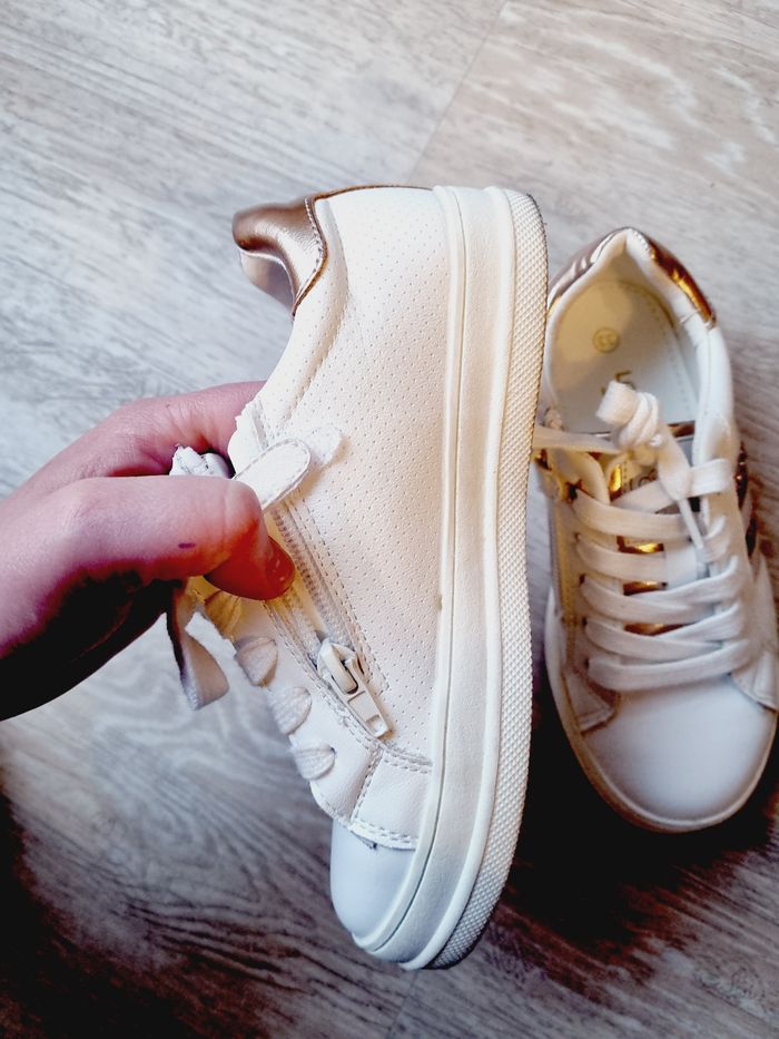 Basket - photo numéro 2