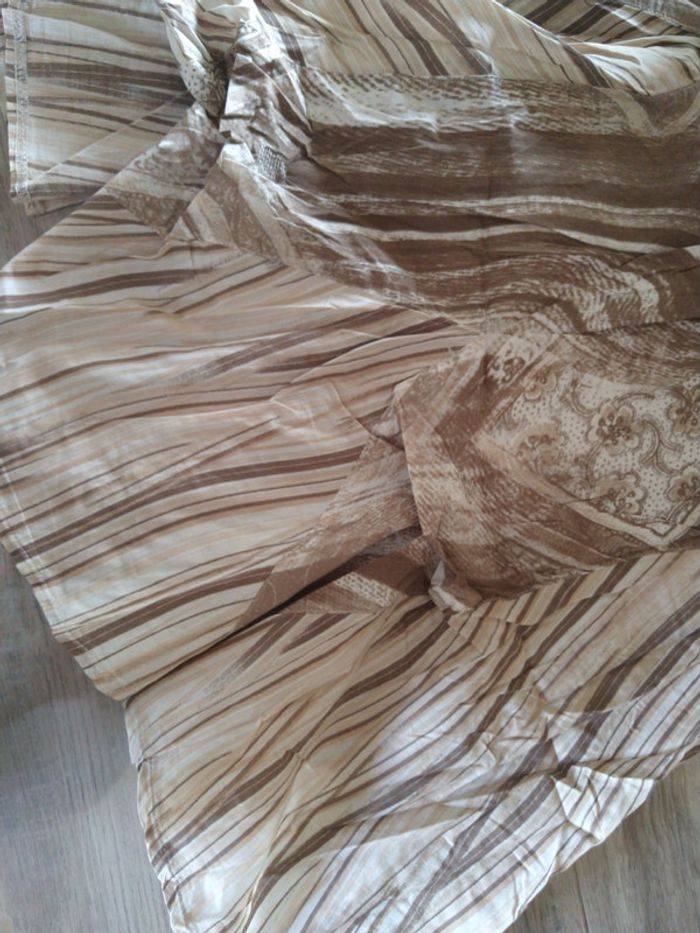 Ensemble Christine Laure Taille 3-4 - photo numéro 10