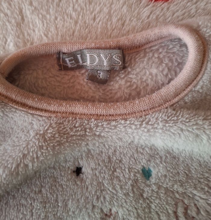 Pyjama - photo numéro 2