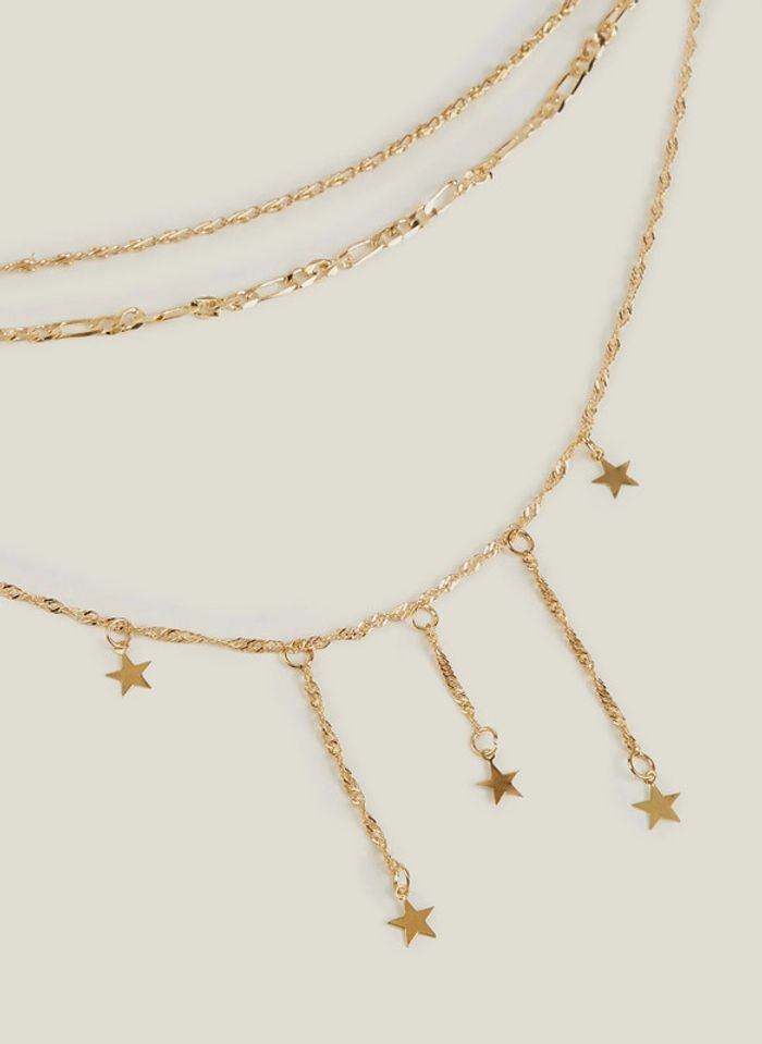 Collier - photo numéro 2